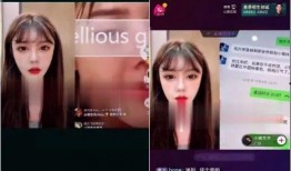 最新爆料猫女女友视频播放,网络热议不断！