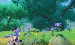 原神须弥内测爆料视频