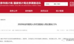 民间实时爆料网站大全最新,揭秘最新热点事件，洞察社会动态
