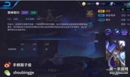 王者荣耀壮哥最新爆料,揭秘新英雄与神秘活动