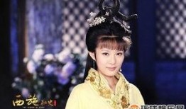 西施最新爆料新闻网,揭秘神秘生活背后的真实故事