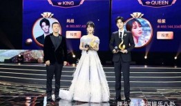 肖战杨紫微博爆料最新