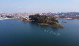 安徽公园爆料最新消息,揭秘神秘事件背后的真相