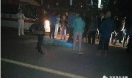 宜宾生活爆料事件视频最新,最新视频揭露惊人真相！