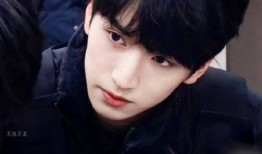 严浩翔恋情爆料最新消息,神秘女友身份揭晓，细节揭秘引热议