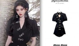 娱乐圈爆料一姐鞠婧祎,娱乐圈爆料一姐的璀璨星途与神秘生活揭秘”