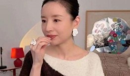 沈钰莹直播爆料视频,独家爆料视频内容大起底